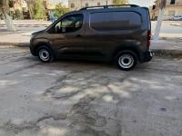 السيارات-النفعية-fiat-doblo-2024-بريكة-باتنة-الجزائر