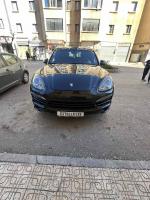 automobiles-porsche-cayenne-2014-setif-algerie