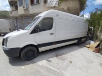 fourgonnette-volkswagen-crafter-2013-tizi-ouzou-algerie