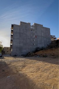 أرض-بيع-الجزائر-الخرايسية