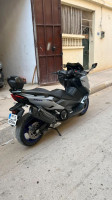 motos-scooters-tmax-560-yamaha-2021-setif-algerie