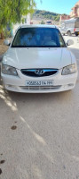 voitures-hyundai-accent-2014-gls-setif-algerie