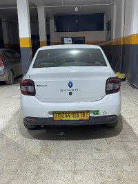 voitures-renault-symbol-2016-collection-setif-algerie