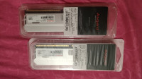 ram-ddr4-16go-3200mhz-birtouta-alger-algerie