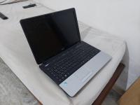 laptop-pc-portable-acer-ain-benian-alger-algerie