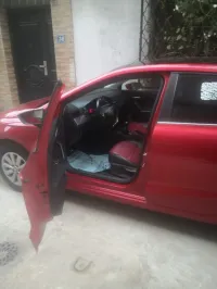 Seat Ibiza 2019 Advanced +
