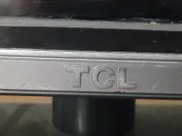 تلفاز  
