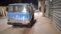 camion-fait-om55-1976-hassi-messaoud-ouargla-algerie