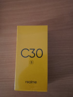 smartphones-realme-c30s-zeralda-alger-algerie