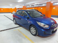 berline-hyundai-accent-rb-5-portes-2017-bir-el-djir-oran-algerie