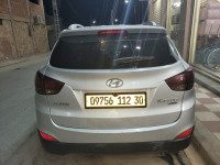 tout-terrain-suv-hyundai-tucson-2012-prestige-tamacine-ouargla-algerie