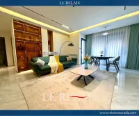 Vente Appartement Alger Dar el beida
