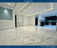 Location Appartement F3 Alger Dely brahim