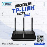 autre-modem-router-ac-2100-wireless-tp-link-bir-el-djir-oran-algerie