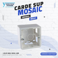 autre-bati-box-support-p1-2modul-80281-bir-el-djir-oran-algerie