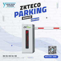 autre-parking-barrier-cmp200-zkteco-bir-el-djir-oran-algerie