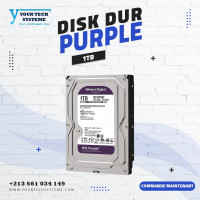 disque-dur-externe-rack-disk-1tb-purple-bir-el-djir-oran-algerie