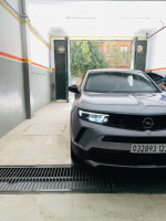 voitures-opel-mokka-2023-elegance-setif-algerie