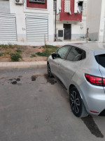 citadine-renault-clio-4-2018-limited-2-constantine-algerie