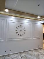 decoration-amenagement-peintre-سباغ-rouiba-alger-algerie