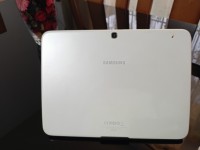 أجهزة-لوحية-و-أقلام-tablette-samsung-الجزائر-وسط