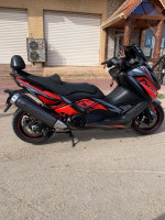 motos-scooters-yamaha-tmax-2015-chettia-chlef-algerie