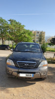 tout-terrain-suv-kia-sorento-2008-blida-algerie