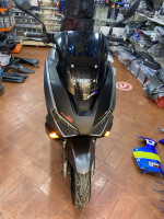 motos-scooters-vms-v-max200-2022-bir-mourad-rais-alger-algerie