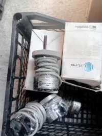 Encodeur 