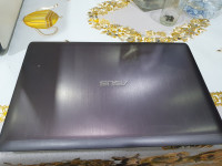 laptop-pc-portable-asus-ain-naadja-alger-algerie