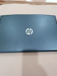 Pc hp Intel cor i5 8250U 