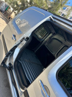 commerciale-renault-kangoo-2019-confort-rouiba-alger-algerie