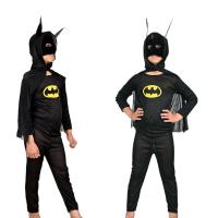 autre-deguisement-batman-pour-enfants-bab-ezzouar-alger-algerie