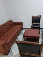 bureaux-caissons-salon-et-table-basse-deux-chaise-ouled-fayet-alger-algerie