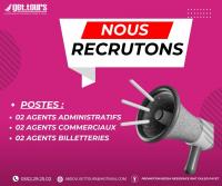 commercial-marketing-02-agents-administratifs-ouled-fayet-alger-algerie