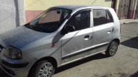 mini-citadine-hyundai-atos-2009-les-eucalyptus-alger-algerie