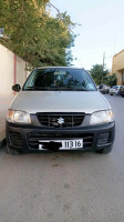 voitures-suzuki-alto-2013-el-harrach-alger-algerie