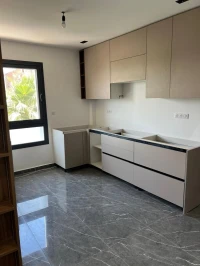 Vente Appartement F3 Alger Dely brahim