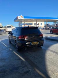 سيارات-volkswagen-golf-6-2012-gtd-الخروب-قسنطينة-الجزائر