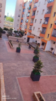appartement-location-f3-alger-reghaia-algerie