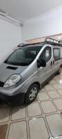 automobiles-renault-trafic-2015-saida-algerie