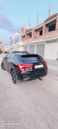 سيارات-audi-q3-2021-s-line-باتنة-الجزائر