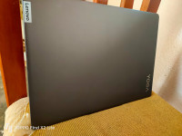 laptop-pc-portable-lenovo-yoga-slim-6i-كابة-فرنسا-batna-algerie