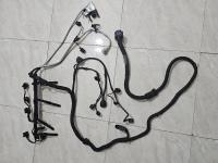الإضاءة-ficoeu-de-moteur-03l-الرويبة-الجزائر