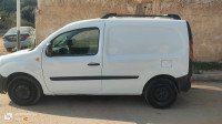 voitures-renault-kangoo-2013-boudouaou-boumerdes-algerie