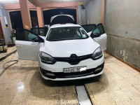 voitures-renault-megane-3-2016-new-play-tlemcen-algerie