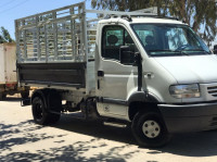 camion-renault-mascott-kouba-alger-algerie