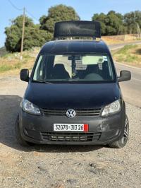 السيارات-النفعية-volkswagen-caddy-2013-دمياط-المدية-الجزائر