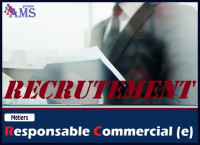 commercial-marketing-responsable-el-biar-alger-algerie