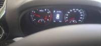 سيارات-kia-kx1-2025-luxury-بولوغين-الجزائر